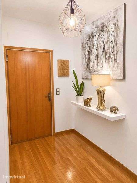 Apartamento Centro de Gondomar - Grande imagem: 3/12