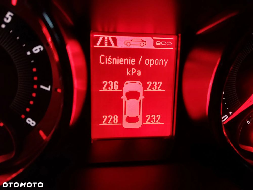 Opel Adam - 24