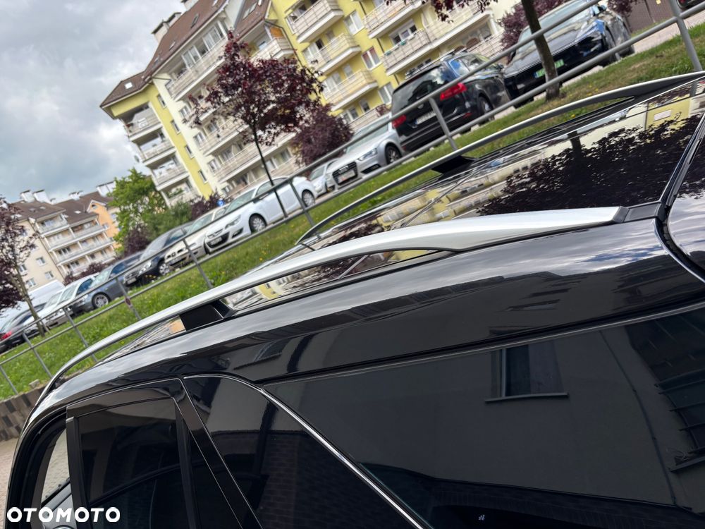 Mercedes-Benz ML 320 CDI 4-Matic - 19