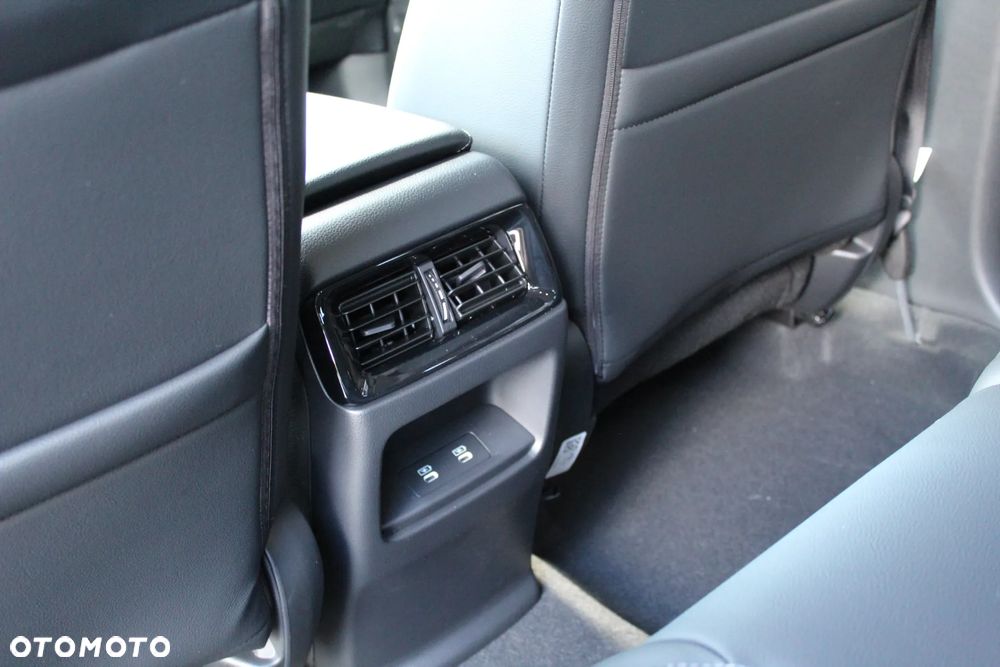 Honda CR-V - 25