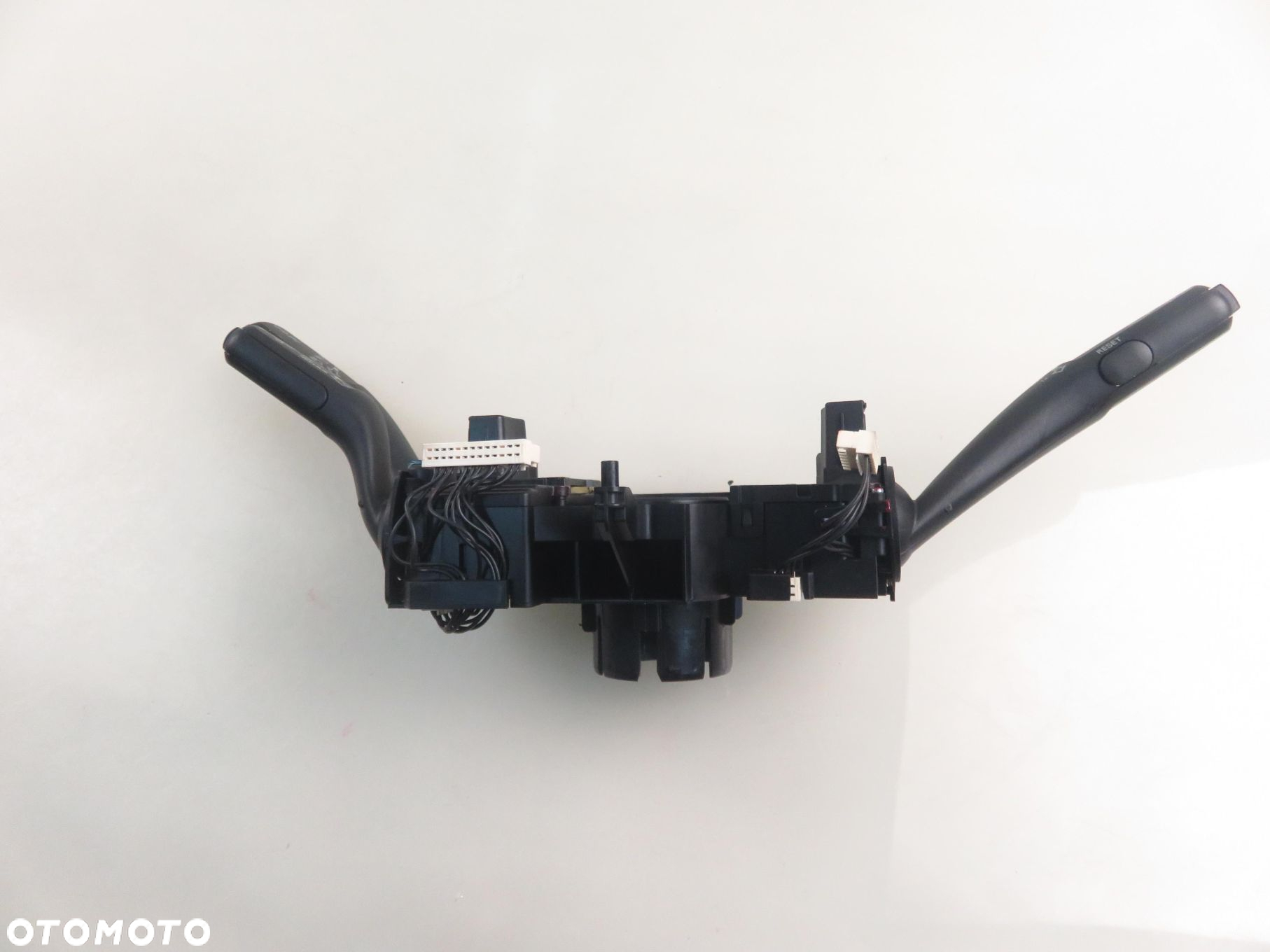 PRZEŁĄCZNIK ZESPOLONY AUDI A4 B8 Avant (2007-2015) 8K0953502BK - 7