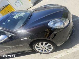 Alfa Romeo Giulietta 1.4 TB MultiAir Progression - 4