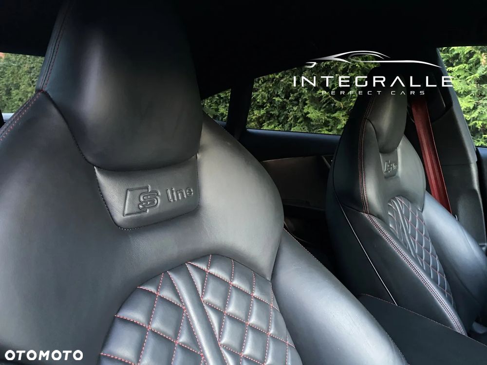 Audi A7 Sportback - 6