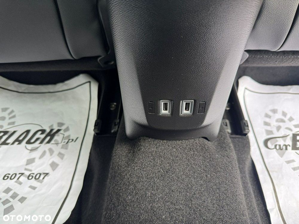 Opel Corsa - 11