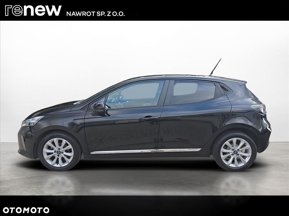 Renault Clio 1.0 TCe Generation - 2