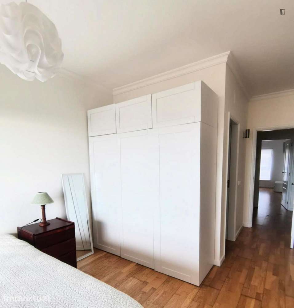 Apartamento com 2 quartos - localizado em Figueira da foz - Grande imagem: 2/27