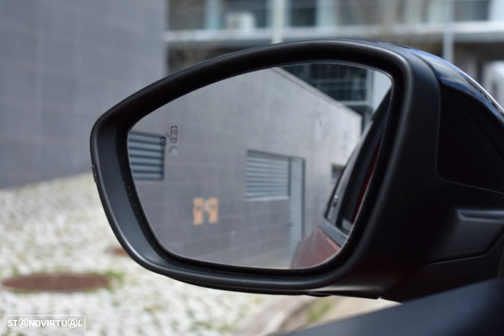 Opel Corsa-e First Edition - 18