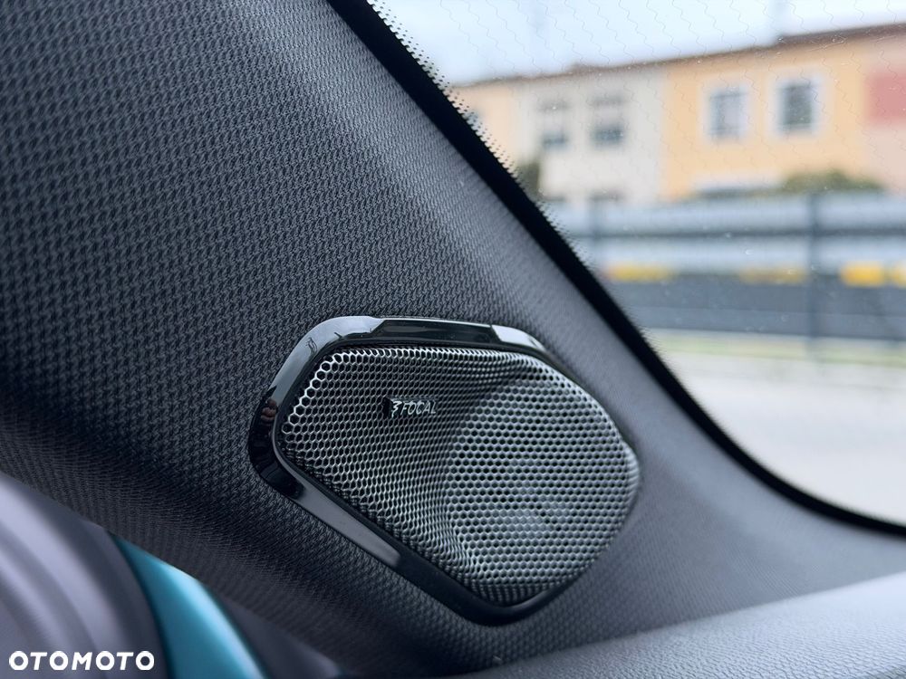 Peugeot 308 1.5 BlueHDi GT S&S EAT8 - 21