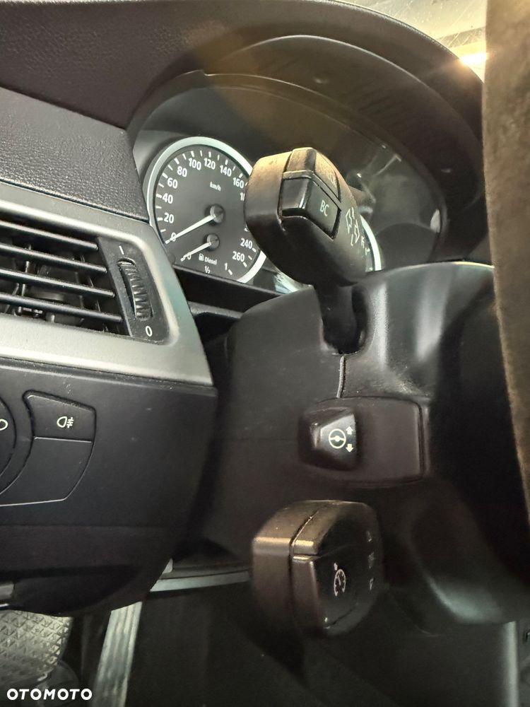 BMW Seria 5 - 11