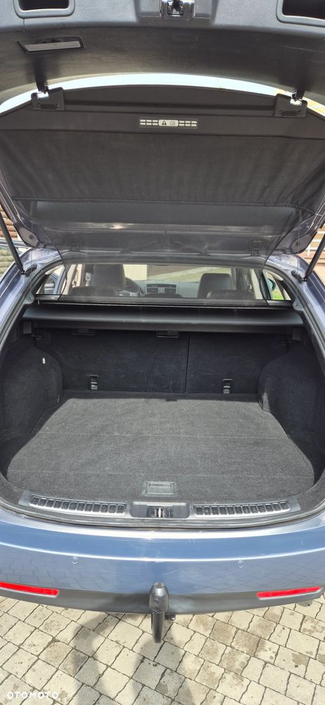 Mazda 6 2.0 CD Comfort - 24