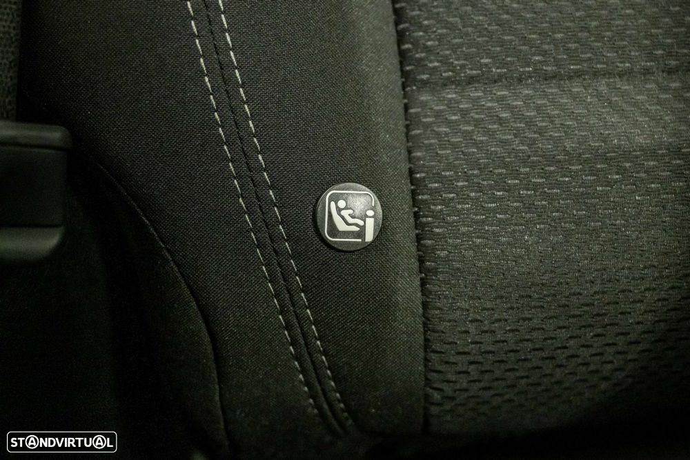 Fiat Tipo 1.0 GSE T3 Life - 10