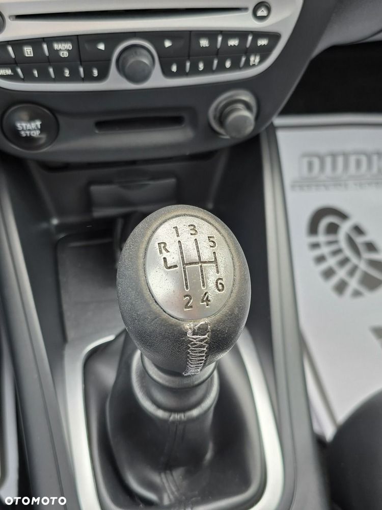 Renault Megane - 36