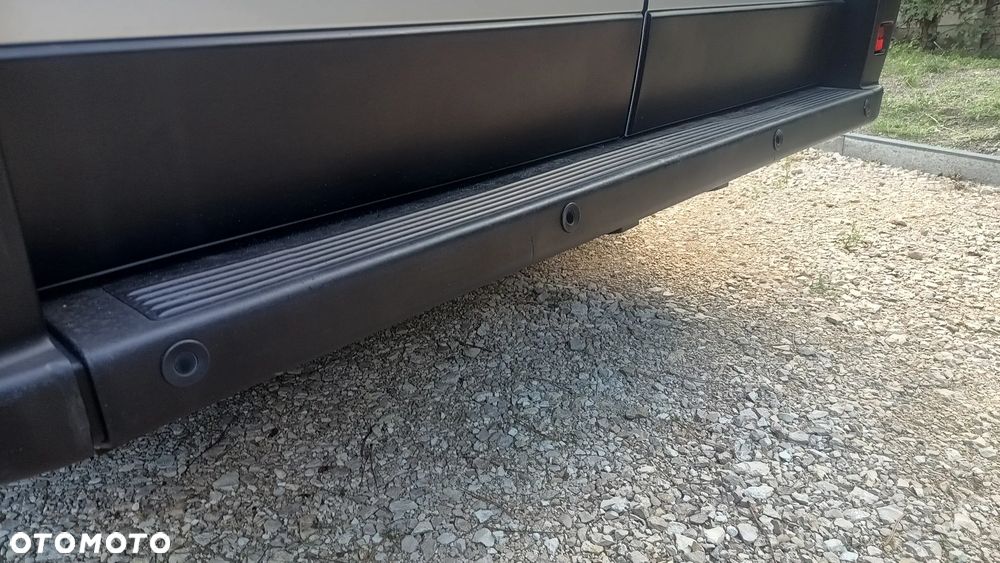 Citroën Jumper - 14