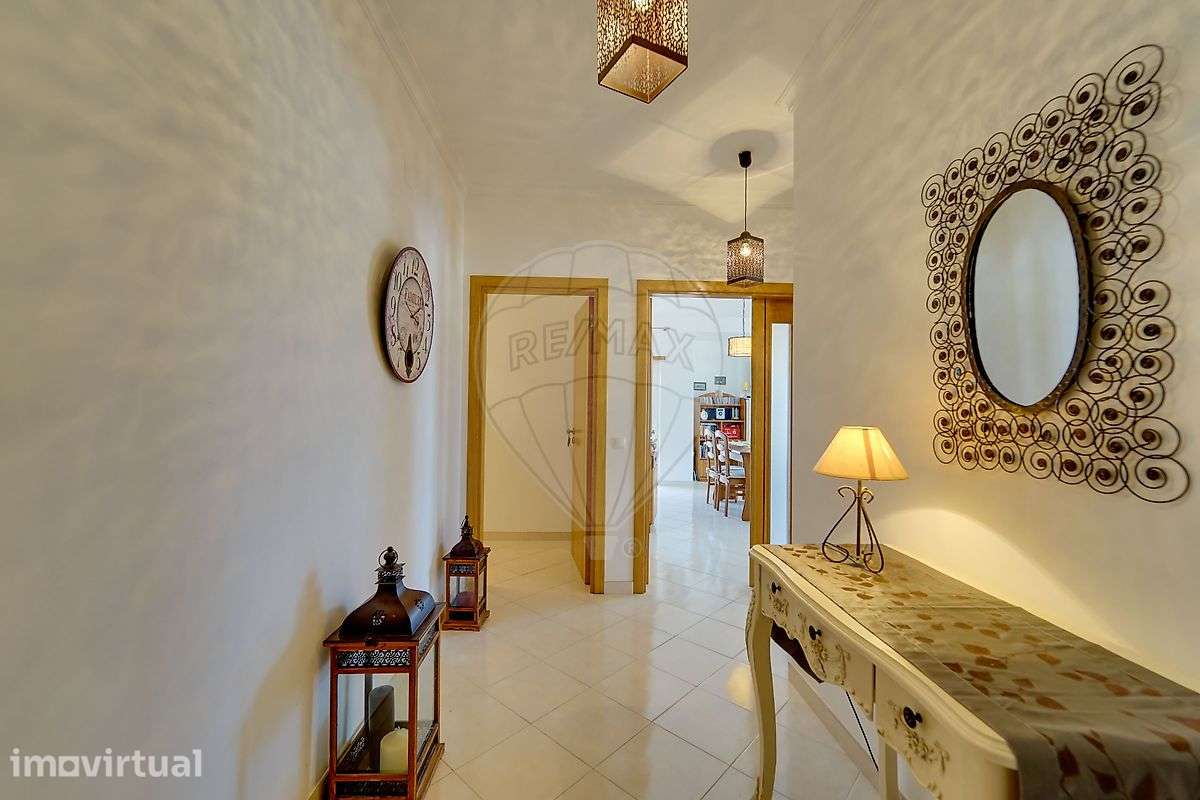 Apartamento T2 para venda - Grande imagem: 5/33