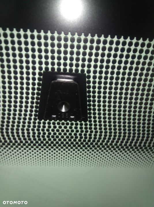 SZYBA FIAT DUCATO BOXER JUMPER 1994-2006 - 2