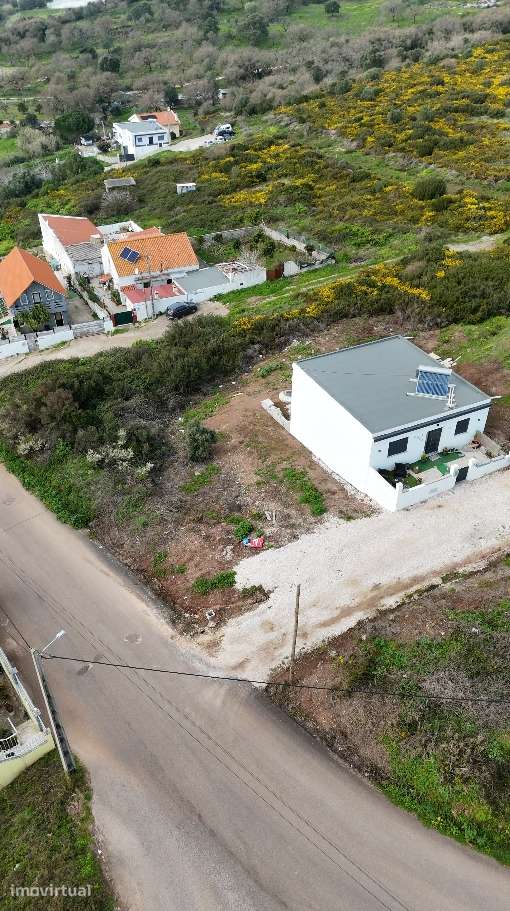 Lote de terreno Loures. - Grande imagem: 2/18