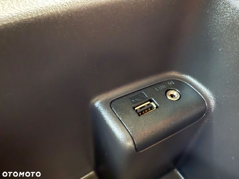 Ford Focus 1.5 EcoBlue Start-Stopp-System ACTIVE DESIGN - 22