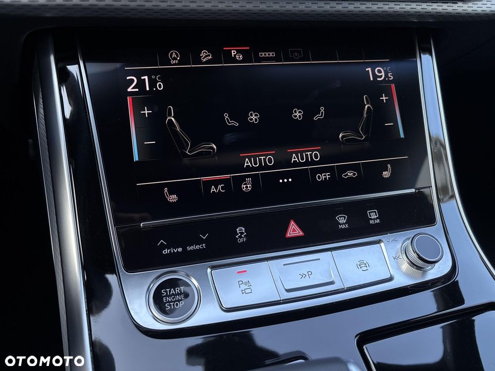 Audi Q7 - 22