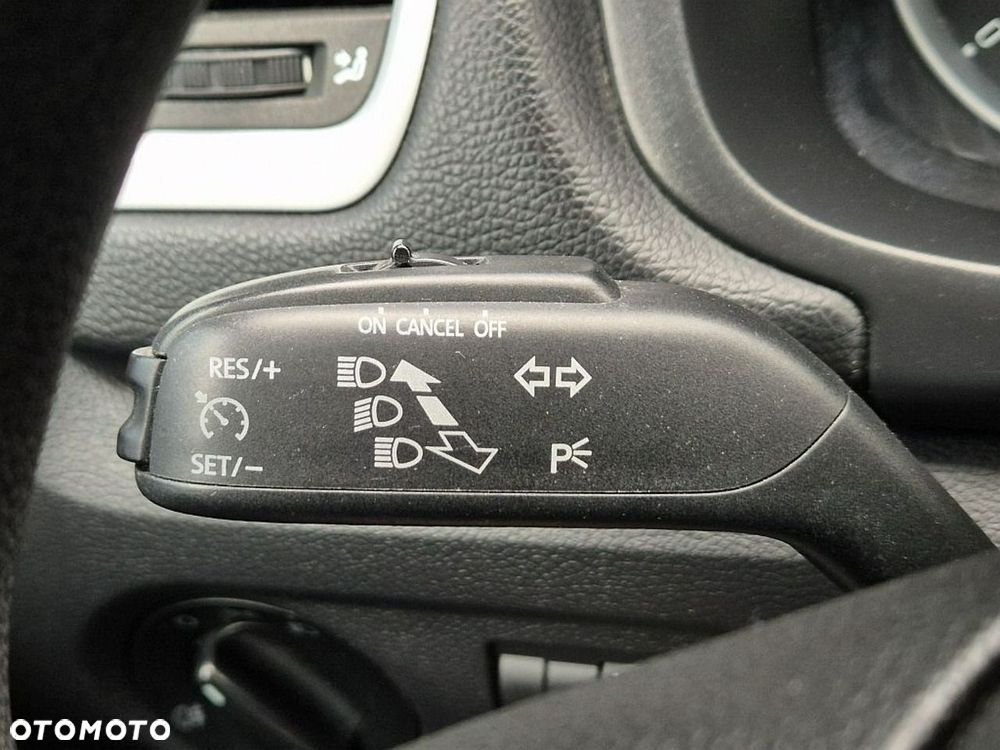 Skoda Fabia - 9
