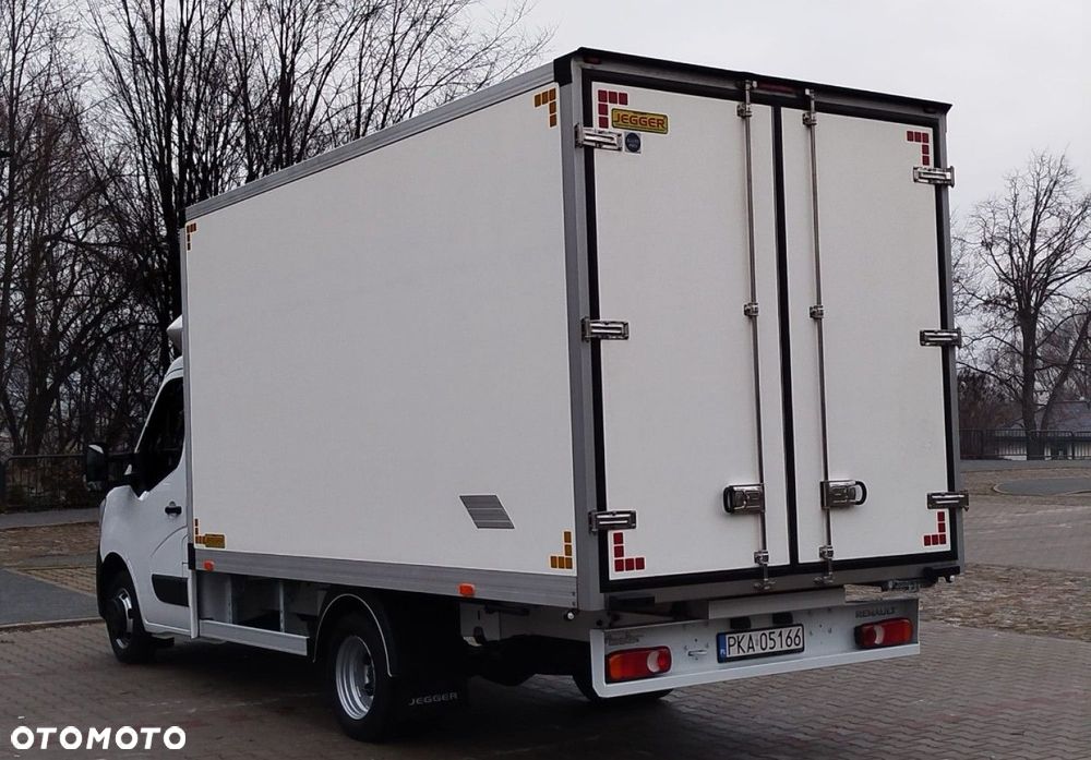 Renault Master - 7