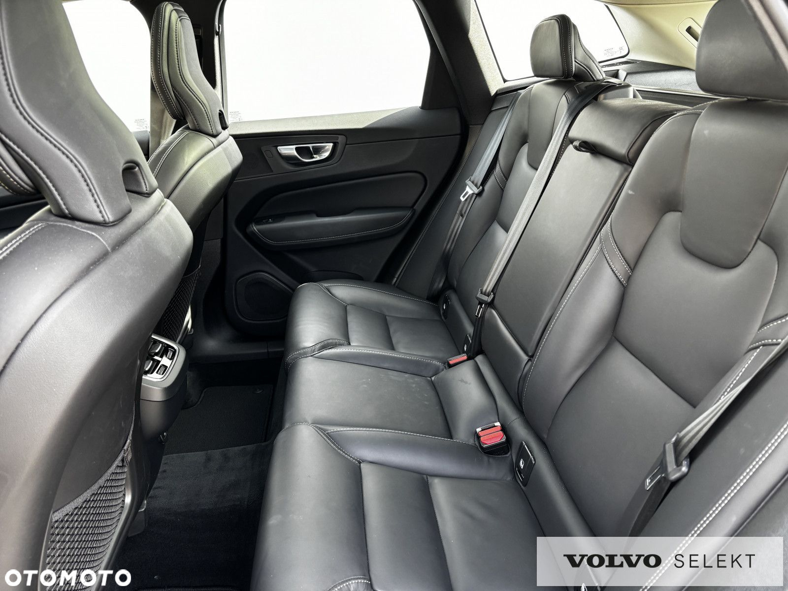 Volvo XC 60 - 12