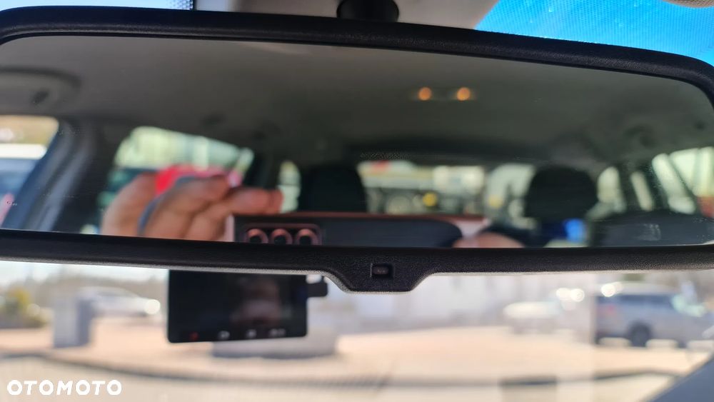 Opel Vectra 1.9 CDTI Sport - 10