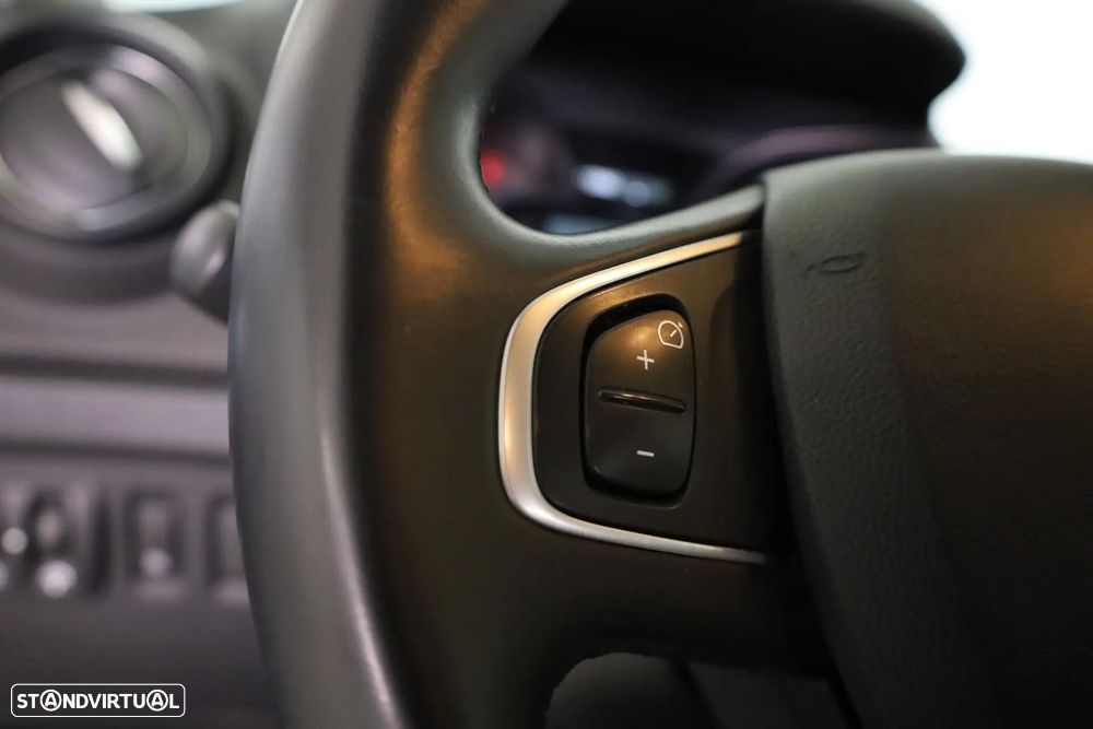Renault Captur 1.5 dCi Exclusive - 34