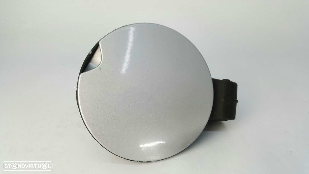 TAMPA DE COMBUSTÍVEL PEUGEOT 207 CONFORT - 1