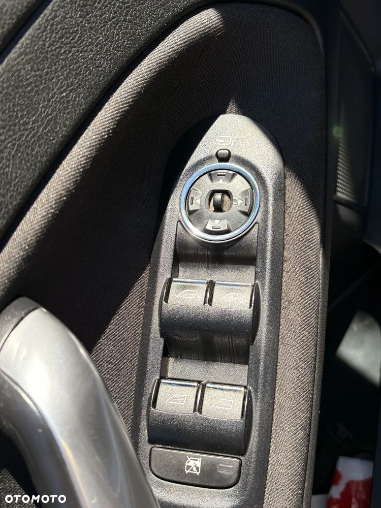 Ford Mondeo 2.0 TDCi Titanium - 6