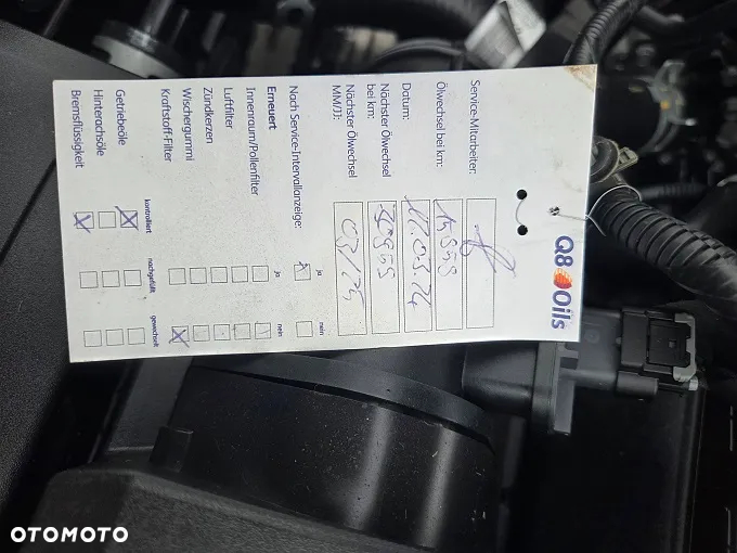 Kia Rio - 19