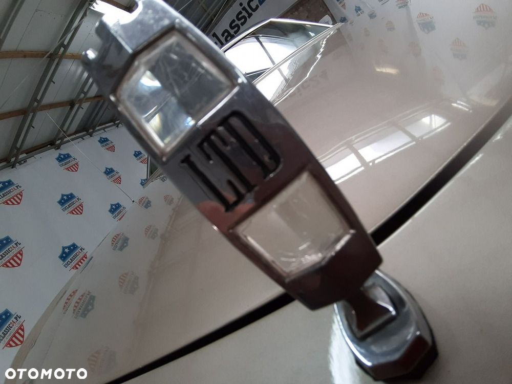 Ford Inny - 25