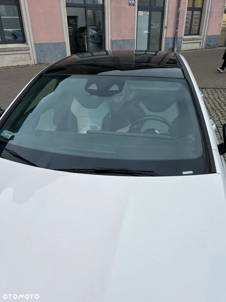 Mercedes-Benz CLA - 6