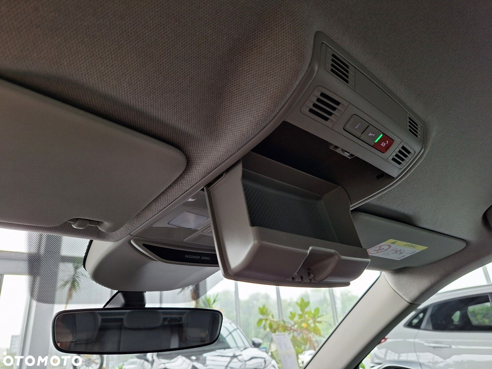 Skoda Kamiq 1.0 TSI Ambition DSG - 37
