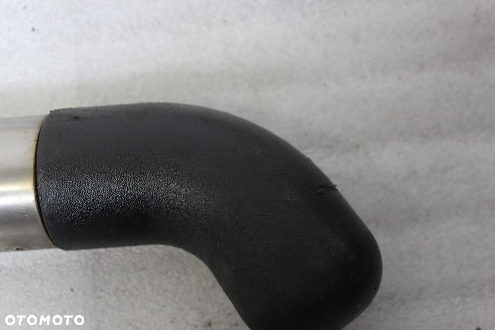 RURY PROGI MERCEDES SPRINTER W906 260 CM 2014 - 6