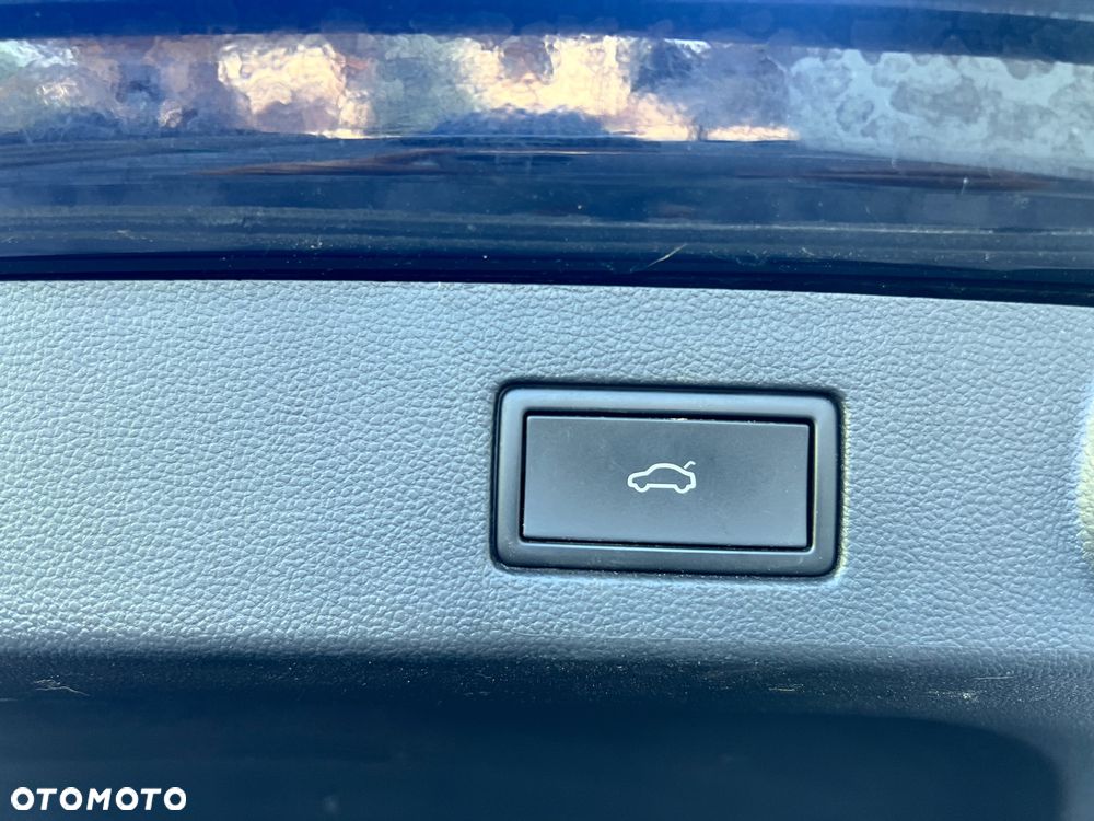 Volkswagen Arteon 2.0 TSI Elegance DSG - 21