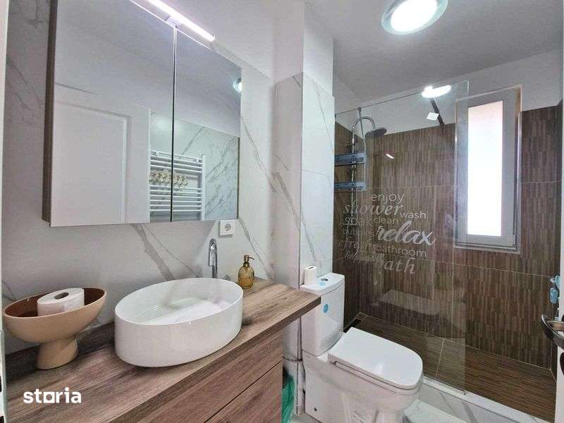Inchiriere CASA nou mobilata si utilata - Imagine principală: 4/8
