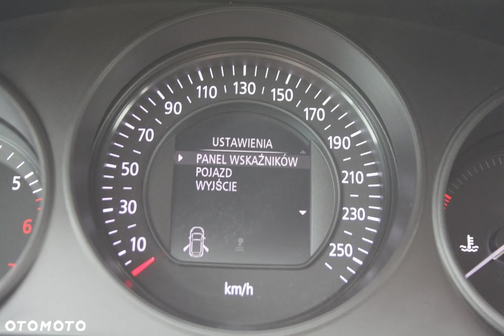 Renault Megane - 20
