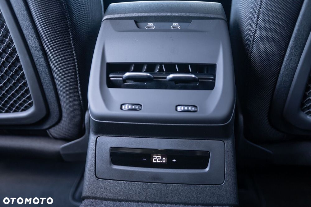Audi A5 Limousine - 21