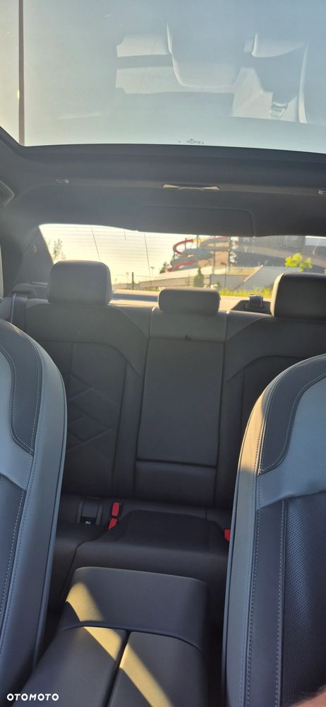 BMW Seria 5 - 14
