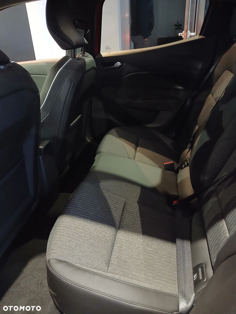 Mitsubishi Colt 1.0T Intense Style Cold Navi - 10