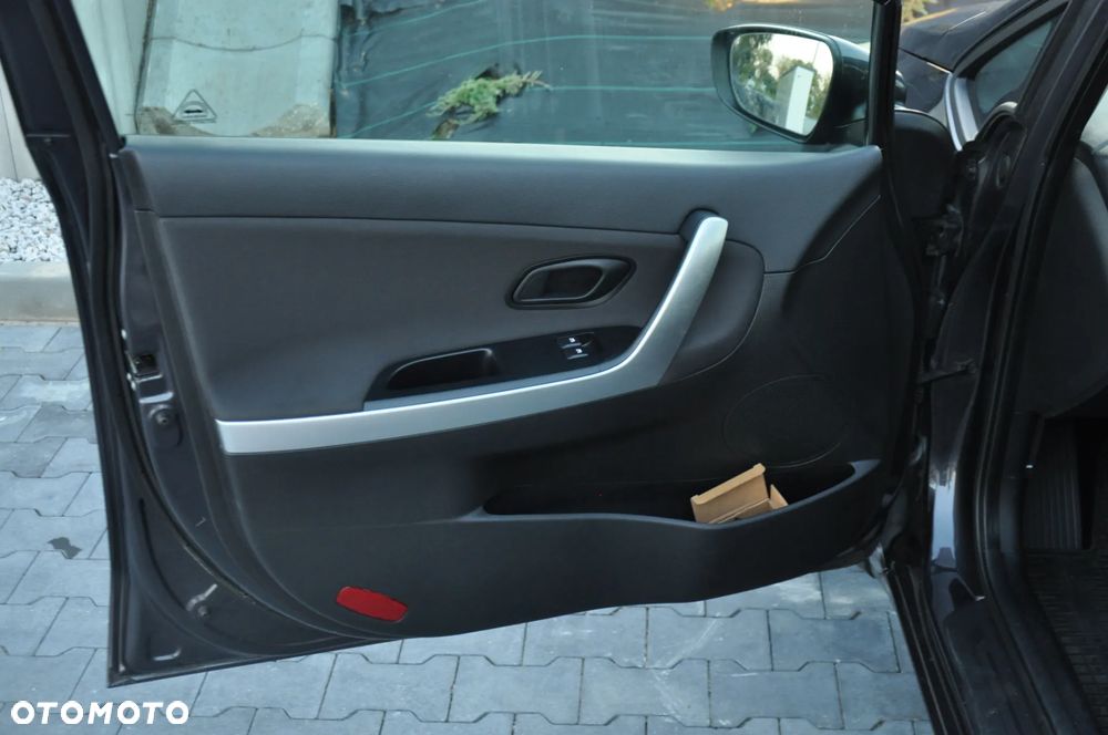 Kia Ceed 1.4 Business Line - 14