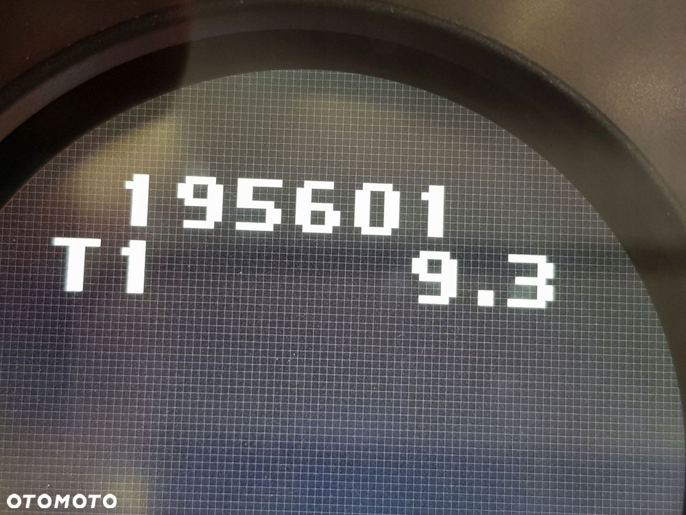 silnik słupek b6324s volvo xc90 i xc60 3.2 t6 238 km 4x4 - 8