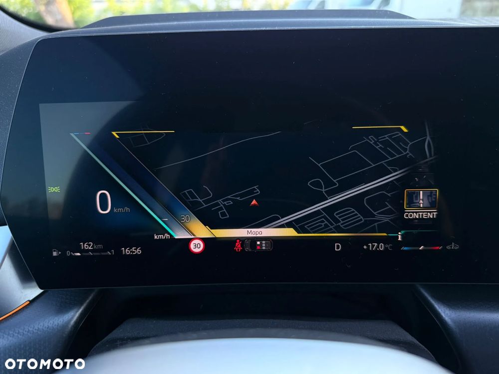 BMW Seria 2 218d GT Sport Line - 23