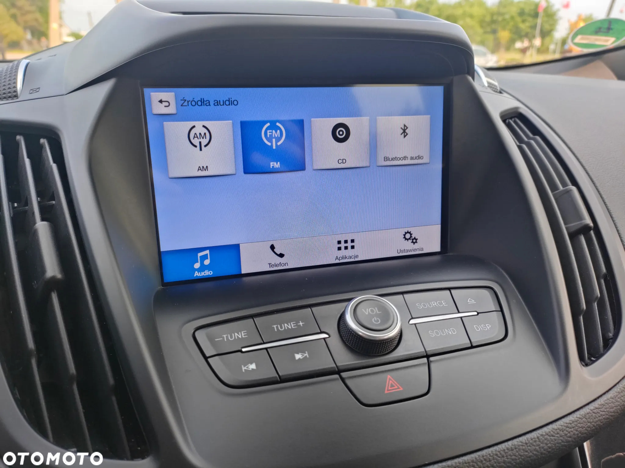 Ford Kuga 2.0 TDCi AWD ST-Line - 17