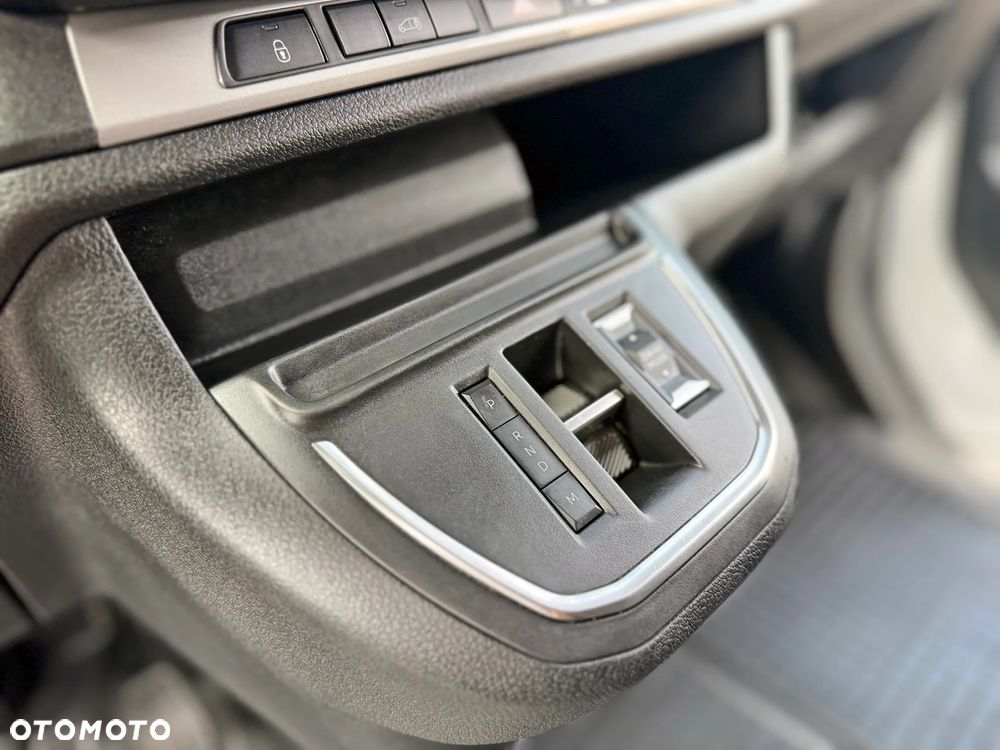 Fiat SCUDO - 5
