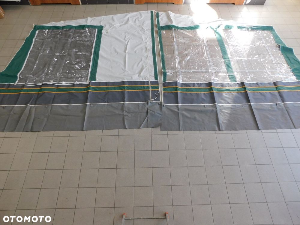 Chateau Calista 450 - 38