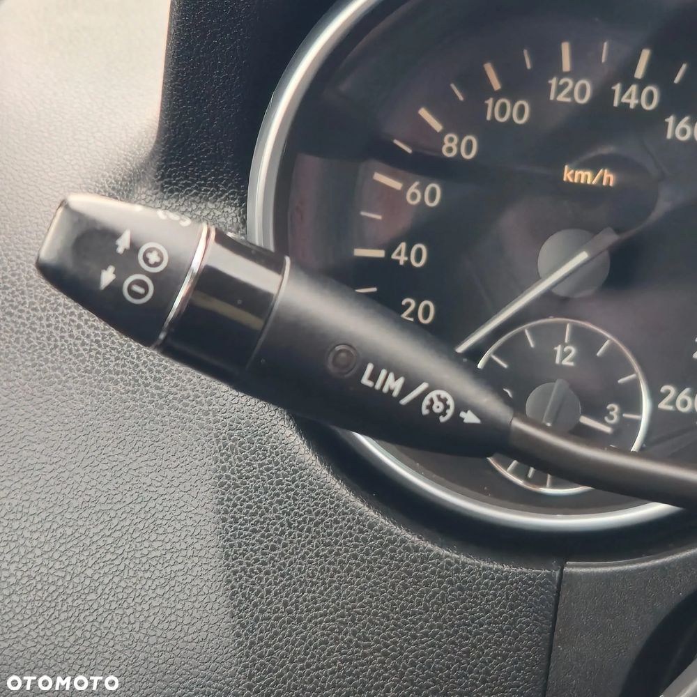 Mercedes-Benz ML 280 CDI 4Matic 7G-TRONIC - 31