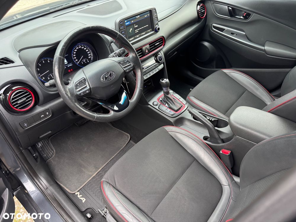 Hyundai i30 1.4 Advantage - 4