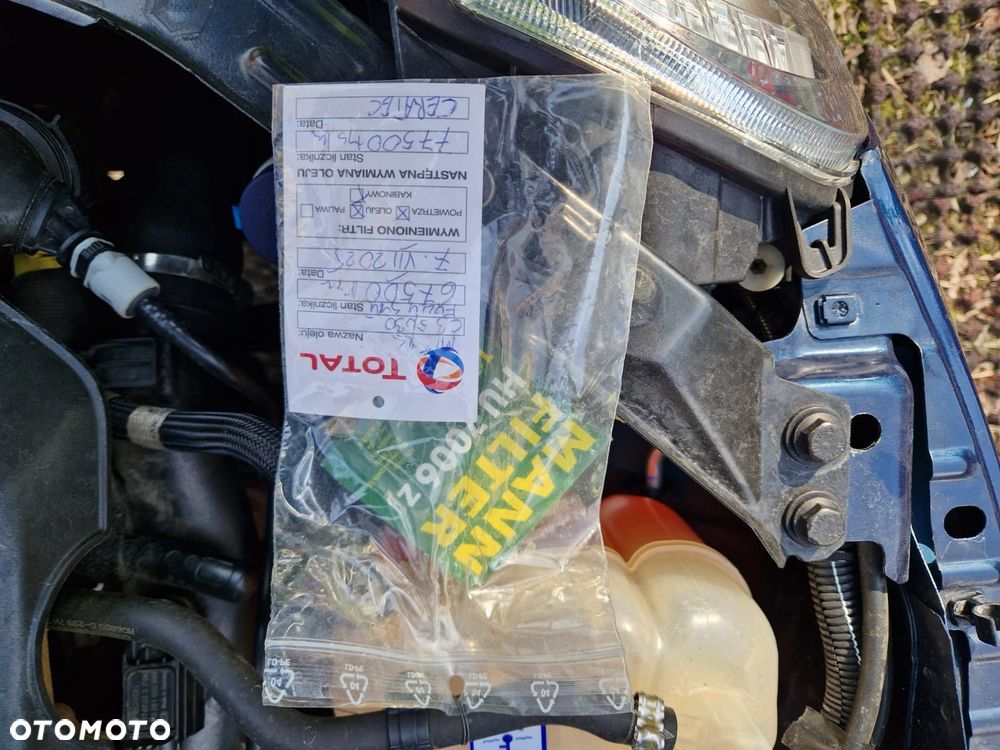 Fiat 500 0.9 8V TwinAir Start&Stopp - 7