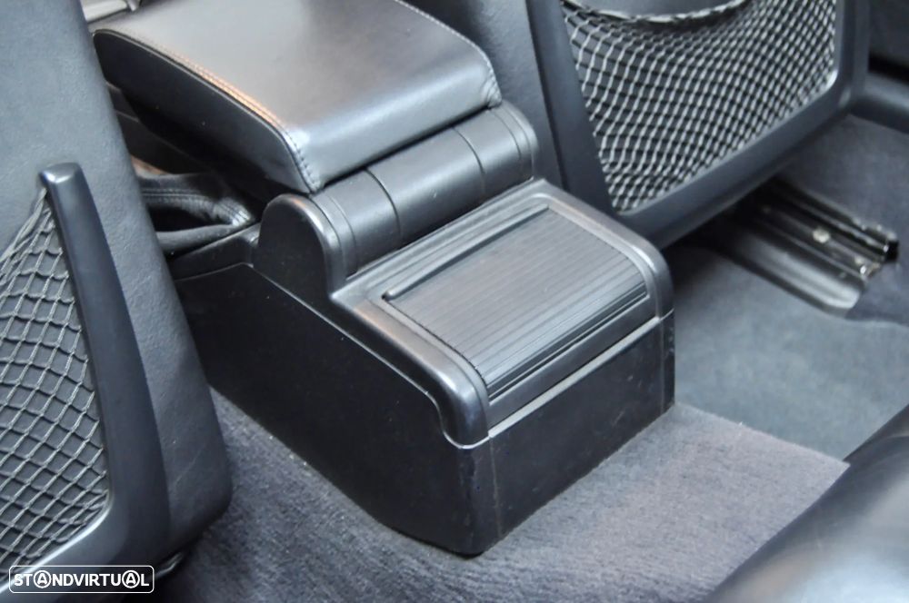 BMW M3 SMG - 24